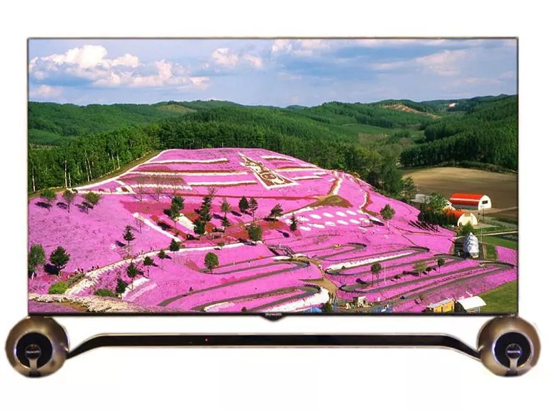 创维65E900U系列液晶电视-8S08机芯-引导程序ver00.03