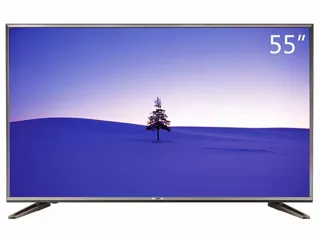 创维55E5液晶电视(8S82机芯)解决WIFI问题-强制刷机固件包下载