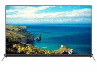 创维H9D系列液晶电视_9S52机芯_主程序bin强制刷机救砖固件下载