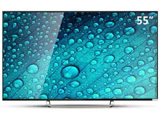 创维酷开K5X-K5S系列液晶电视_5H52机芯-V18.00.06_8-OTA升级固件包