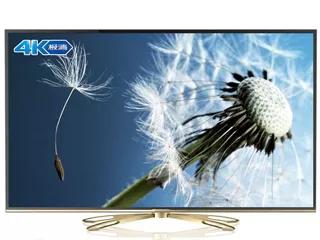 创维E690系列液晶电视-9R10机芯_官方出厂烧录救砖系统固件包