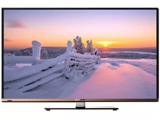 创维E680/E7DRS系列液晶电视-8K54_8K55-强制刷机固件包下载