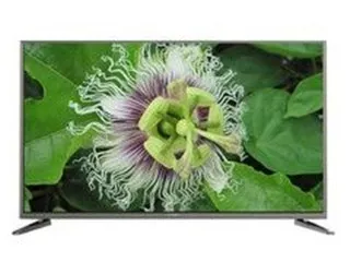 创维43/49E3000系列电视_9R05机芯-强制刷机救砖固件下载