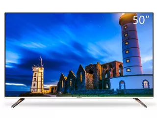 创维M7S系列液晶电视-8S88机芯-强制刷机救砖固件下载