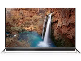 创维8H78-G9200主程序20150603_U盘刷机升级固件