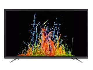 创维V1系列液晶电视-8H67机芯-OTA全量系统升级固件下载