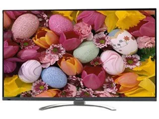 创维47E700S液晶电视-8R90机芯-强制升级固件包下载