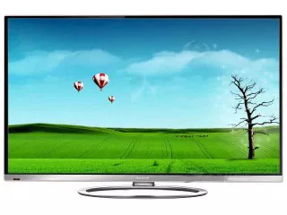 创维42E760A_8S06机芯-强制刷机固件包