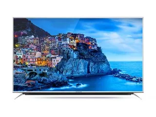 创维V9系列电视-8S88机芯-刷机救砖固件下载