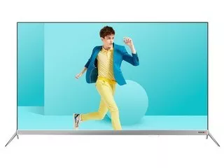 创维酷开A2系列液晶电视-5S07机芯-系统升级包下载