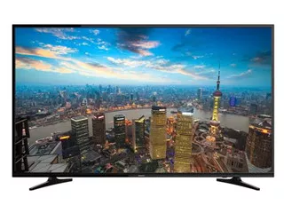 创维14K55/14K65系列电视-8S61机芯-系统升级包分享