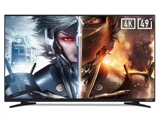 创维酷开14K系列电视-8S61机芯-5.03.70377版-本地升级包