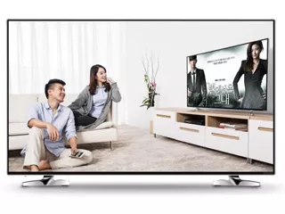 创维酷开14A43（8S61机芯）稳定版升级固件包