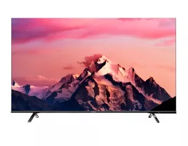 创维H5M系列液晶电视-主程序9S63机芯-刷机救砖固件下载