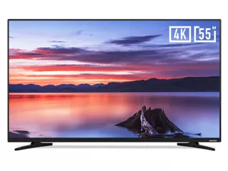 创维酷开55KX系列液晶电视-5S22机芯-系统升级固件包下载