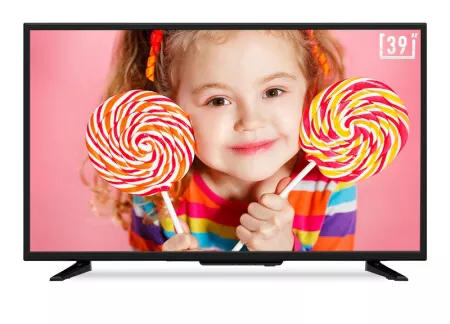 创维KX2系列液晶电视-主程序5S33机芯-刷机救砖固件下载