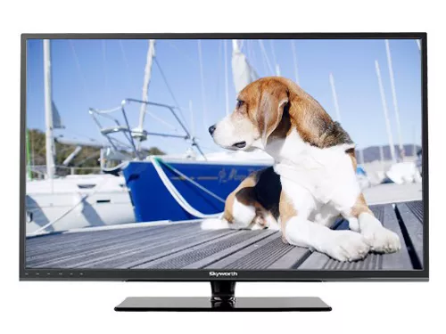 创维39E500E液晶电视-8R56机芯-屏REL390HY(QD0-000)_系统刷机固件包