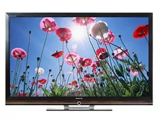 创维65E91RD液晶电视-8K93机芯-系统刷机固件包20130801-2