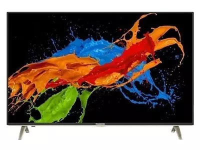 长虹ZLM75HiS-V1.00056_系统刷机固件包