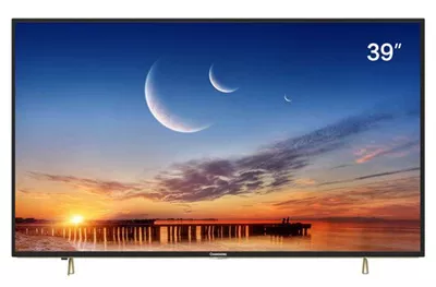 长虹ZLM61HiPJ机芯-V1.00128_系统刷机固件包下载