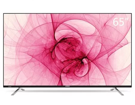 康佳LEDxxS1系列液晶电视-99015826_V2.2.04刷机固件包