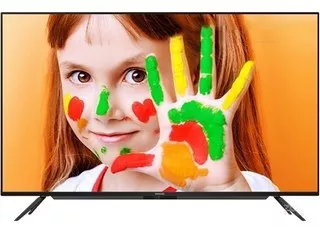 创维酷开P50-7S74机芯-主程序bin强制刷机固件包