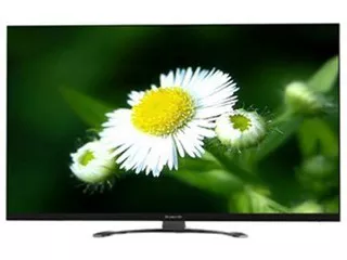 创维55E800A液晶电视-8S01机芯-COOFACE2.0最新系统强制刷机软件