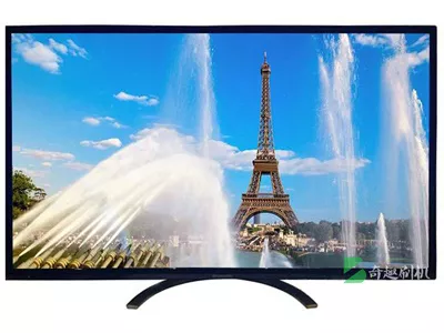 创维58E560S液晶电视-8K93机芯-系统刷机固件包