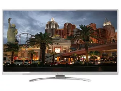 创维50E780U液晶电视-8K93机芯-系统刷机固件包-20140429版本