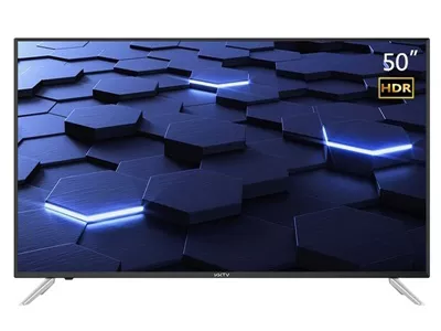康佳99017090主程序msd648平台-电视刷机固件