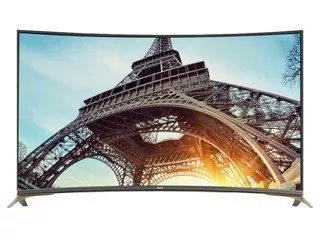 长虹ZLM65HiS机芯-V1.00035_系统刷机固件包