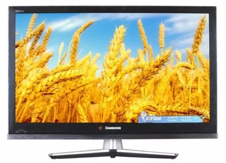 长虹LM38i-V1.10018_U盘刷机数据