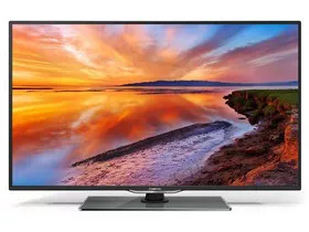 长虹ZLS53GiTL_V1.00013_系统刷机固件包