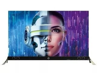 长虹ZLS70HiR-V1.00031_系统刷机固件包