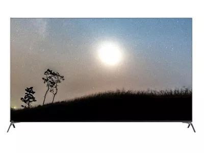 长虹ZLS69Hi-V1.30055_系统刷机固件包