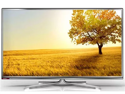 长虹LM41iSD-V1.00041_系统刷机固件包