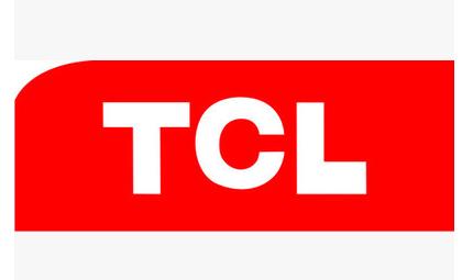 TCL电视各系列刷机固件包升级方法汇总