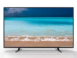 长虹ZLH74GiLU-V9.00086_系统刷机固件包