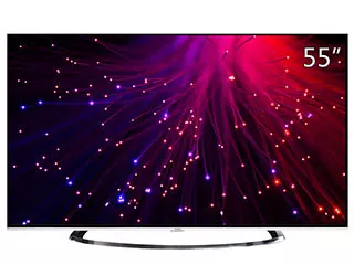 长虹ZLH74GiL-V9.00013_系统刷机固件包