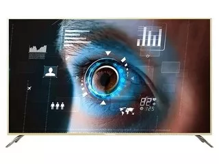 长虹ZLH74GiH-V9.00066_系统刷机固件包