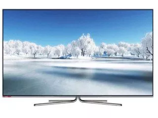 长虹ZLH74GiRH-V9.00088_系统刷机固件包