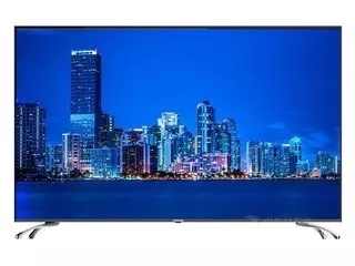 长虹ZLH74GiR2G-V1.00144-HwcfgV2.0290-EMMC_系统刷机固件包