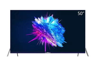 长虹ZLS82Gi2-V2.20013_系统刷机固件包