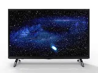 长虹PDP_PM41i-V1.00160_系统刷机固件包