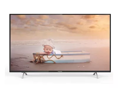 长虹ZLS73Gi-V1.00027_系统刷机固件包