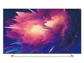 长虹ZOH92Gi-V1.00017_系统刷机固件包