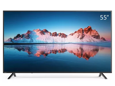 长虹ZLH85Gi-V1.00030_系统刷机固件包