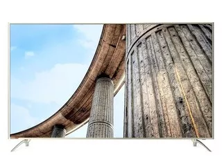 长虹ZLH66GI5-V9.00028_系统刷机固件包