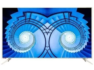 长虹ZLH66GI5-V9.00032_系统刷机固件包