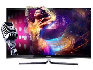 长虹PM38i-V1.10018_系统刷机固件包